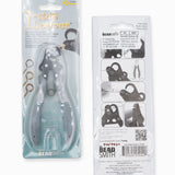 Pince One Step Looper 1.5mm