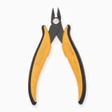 Pince coupante pour inox