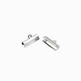 Pinces rubans en 20mm