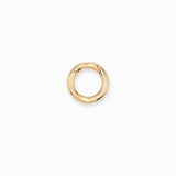 Porte-clés 22mm