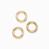 Porte-clés 22mm