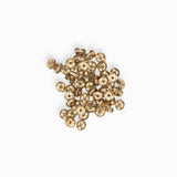 Poussoirs ronde 6x7mm