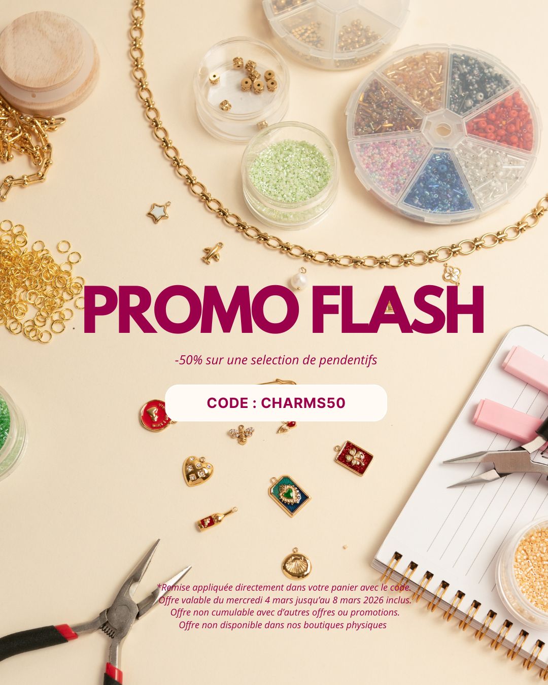 Image de diapositive