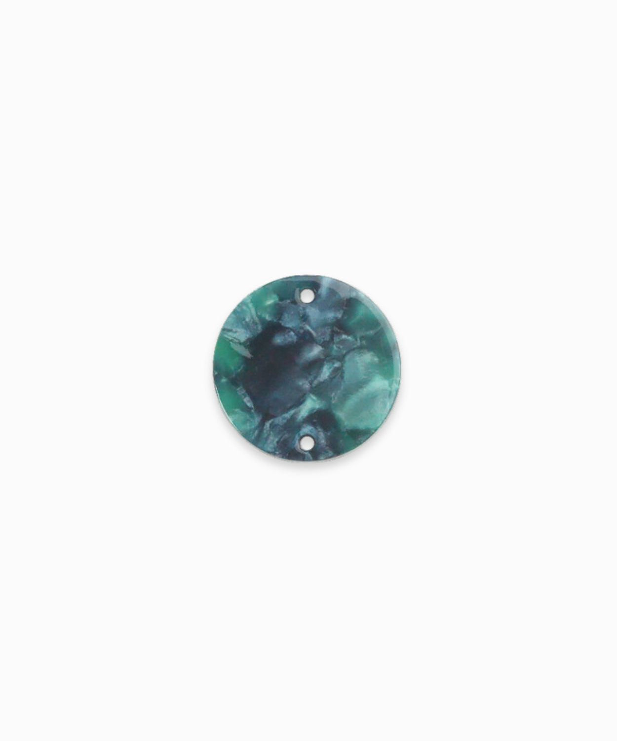Intercalaires ronds 21mm