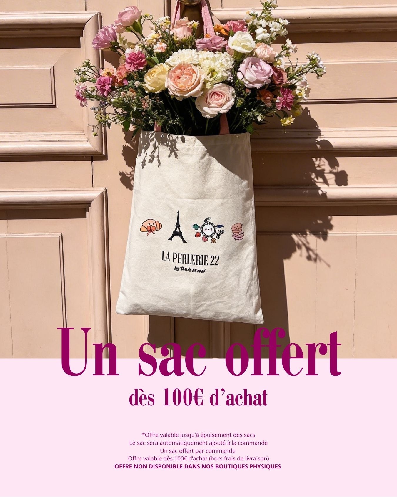 Image de diapositive