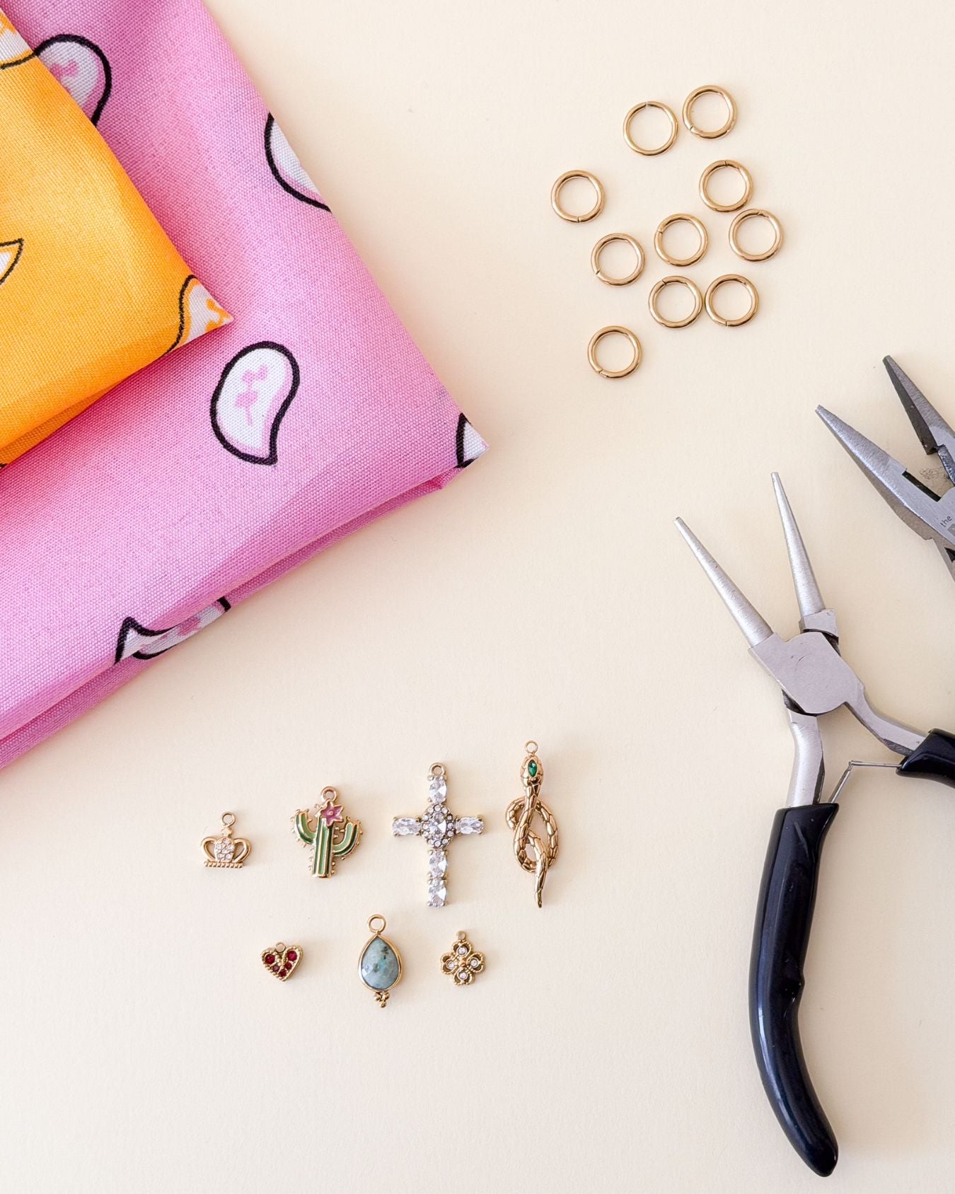 Image de diapositive