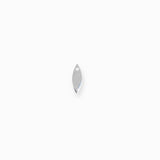 Sequins navettes 9x3mm