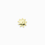 Sequin soleil 16mm