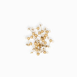 Tiges clous 5mm