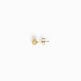 Tiges clous 5mm