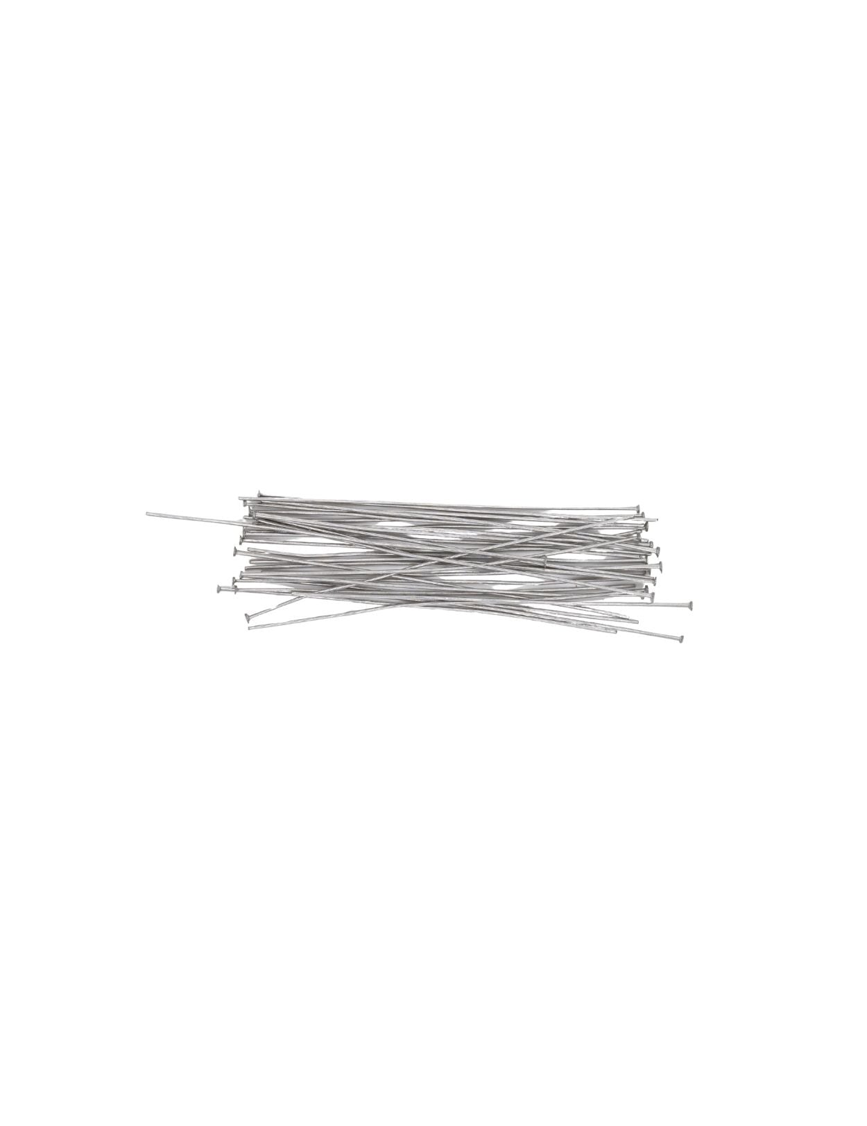 Image de diapositive