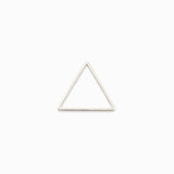 Triangles intercalaires 24mm