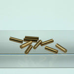 Image de diapositive