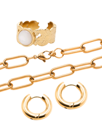 Bijoux