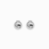 Clous d'oreilles 14mm