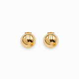Clous d'oreilles 14mm
