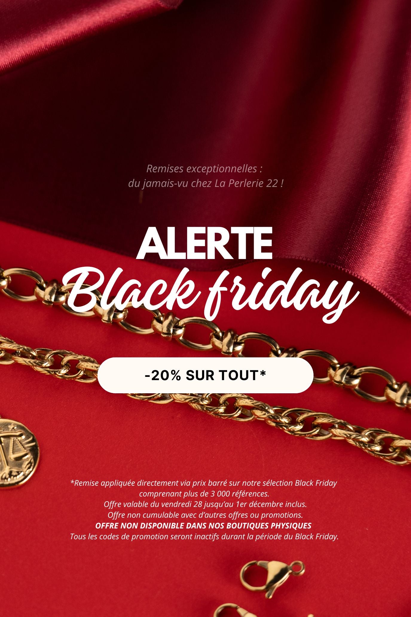 Image de diapositive